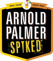 Arnold Palmer Spiked