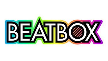 BeatBox