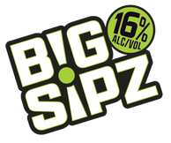 Big Sipz