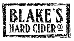 Blake’s Hard Cider