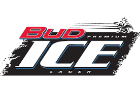 Bud Ice