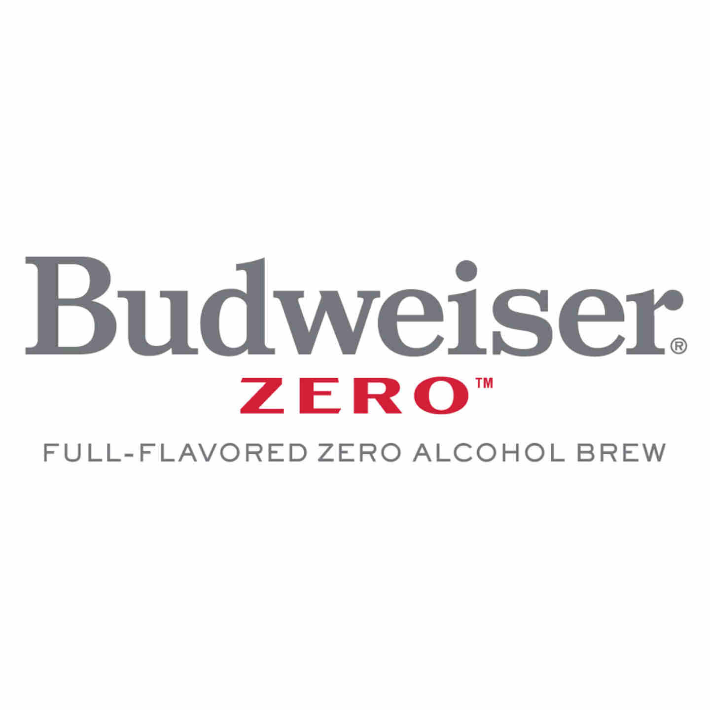Bud Zero