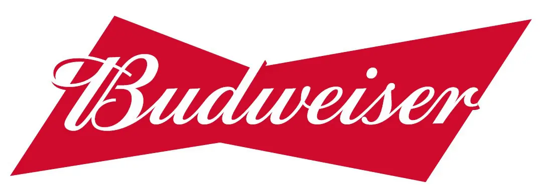 Budweiser