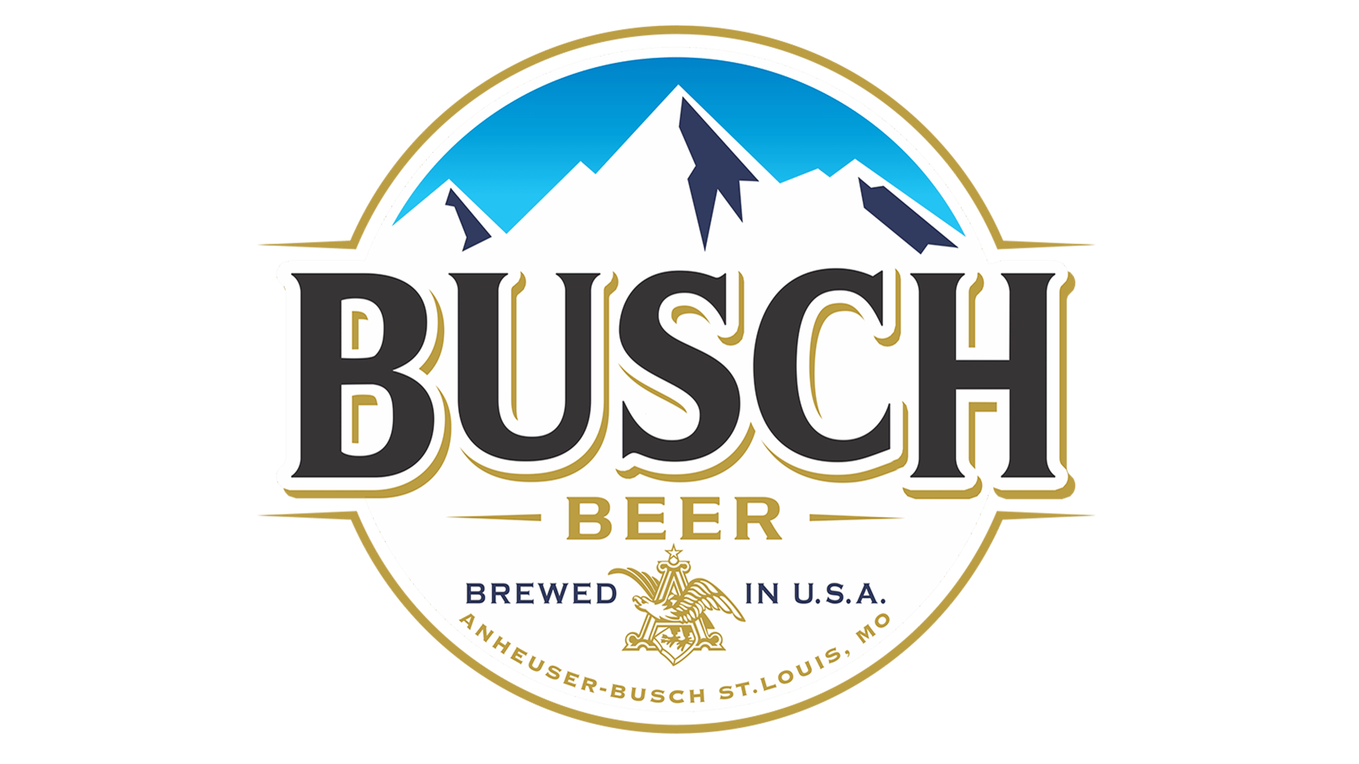 Busch