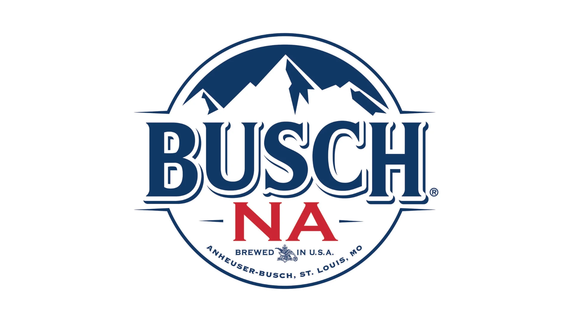 Busch N/A