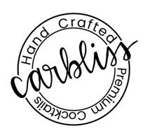 Carbliss