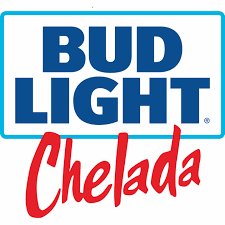 Chelada Bud Light