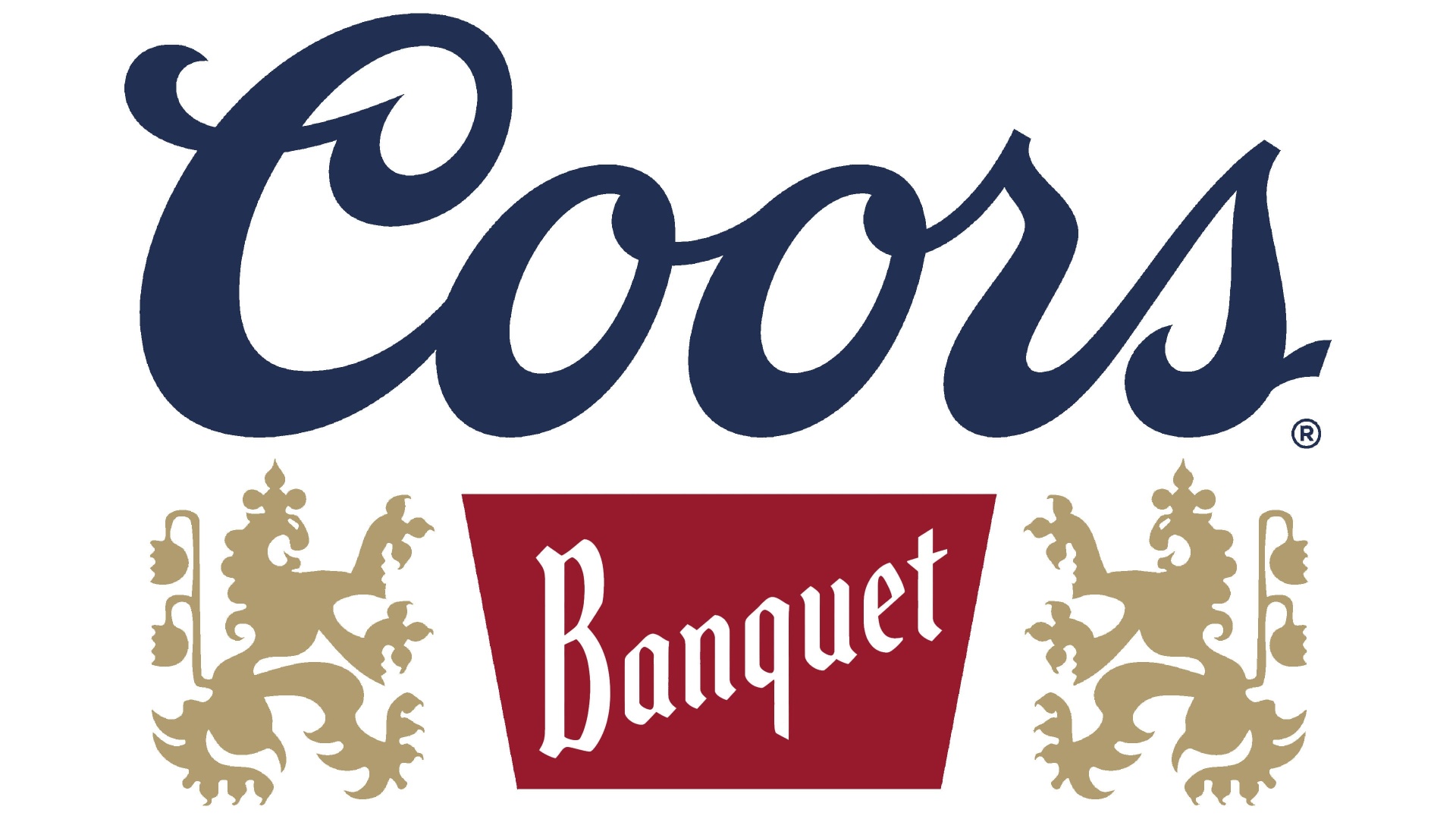 Coors