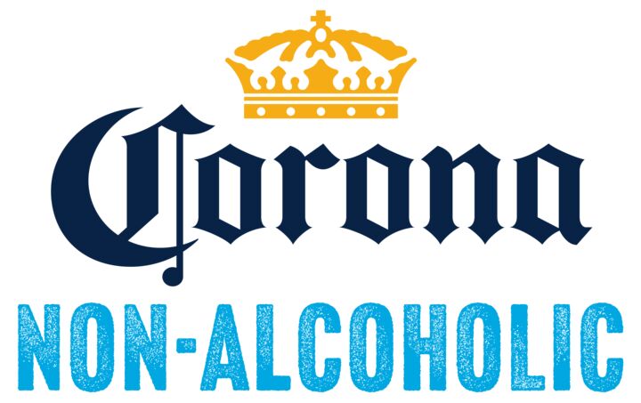 Corona Non-Alcoholic