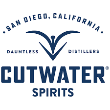 Cutwater Spirits