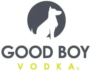 GoodBoy Vodka Cocktails
