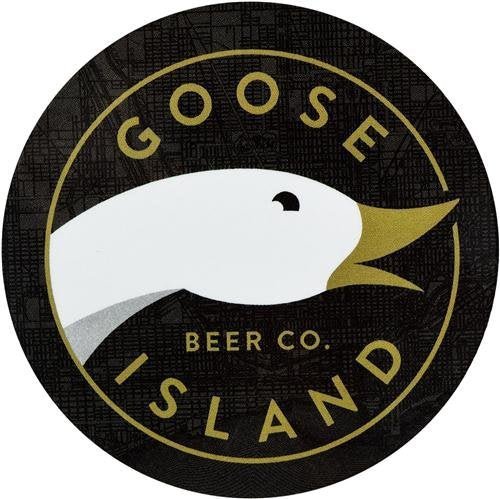 Goose Island