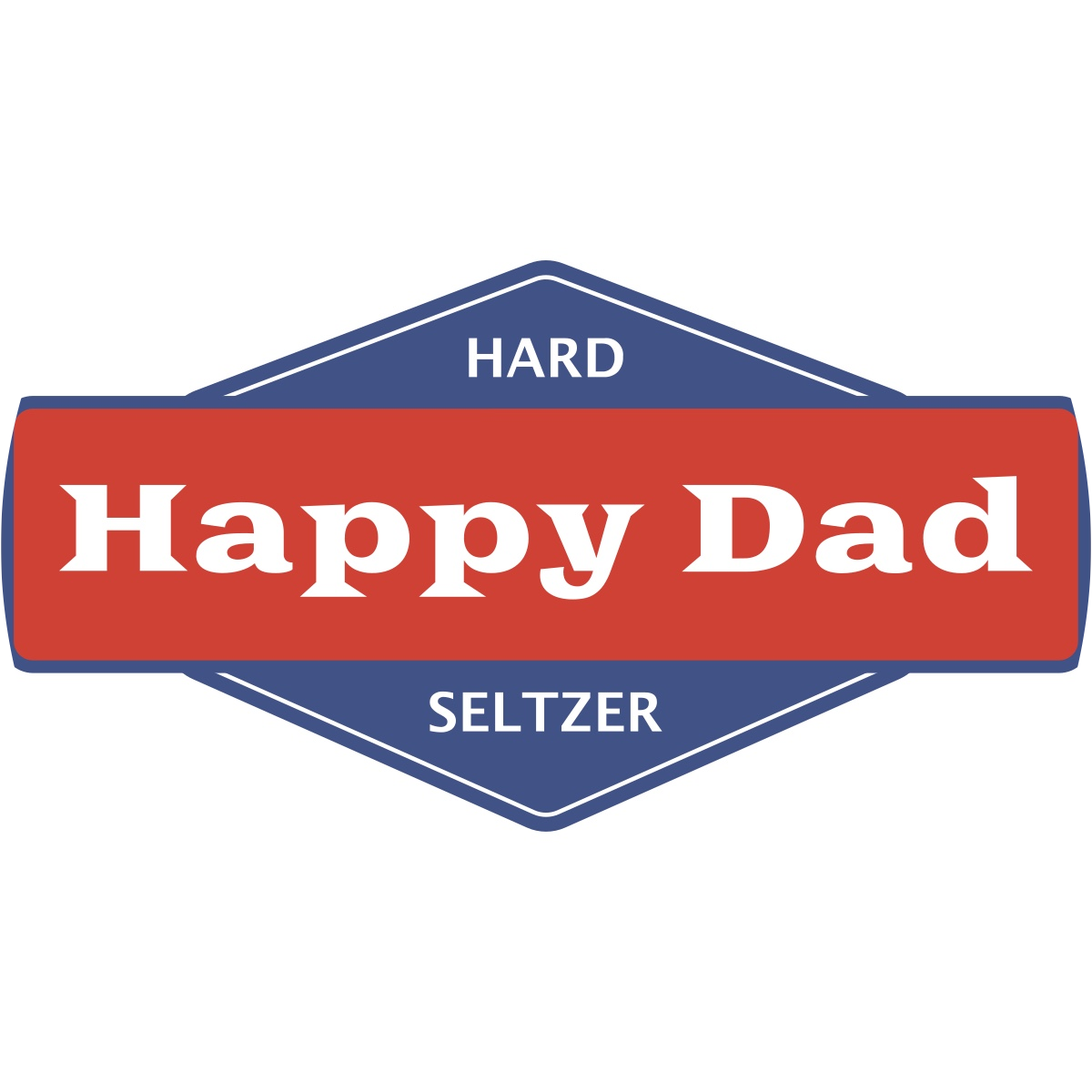 Happy Dad