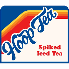 Hoop Tea