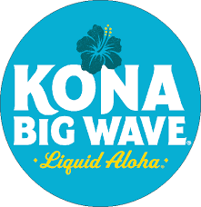 Kona Brewing