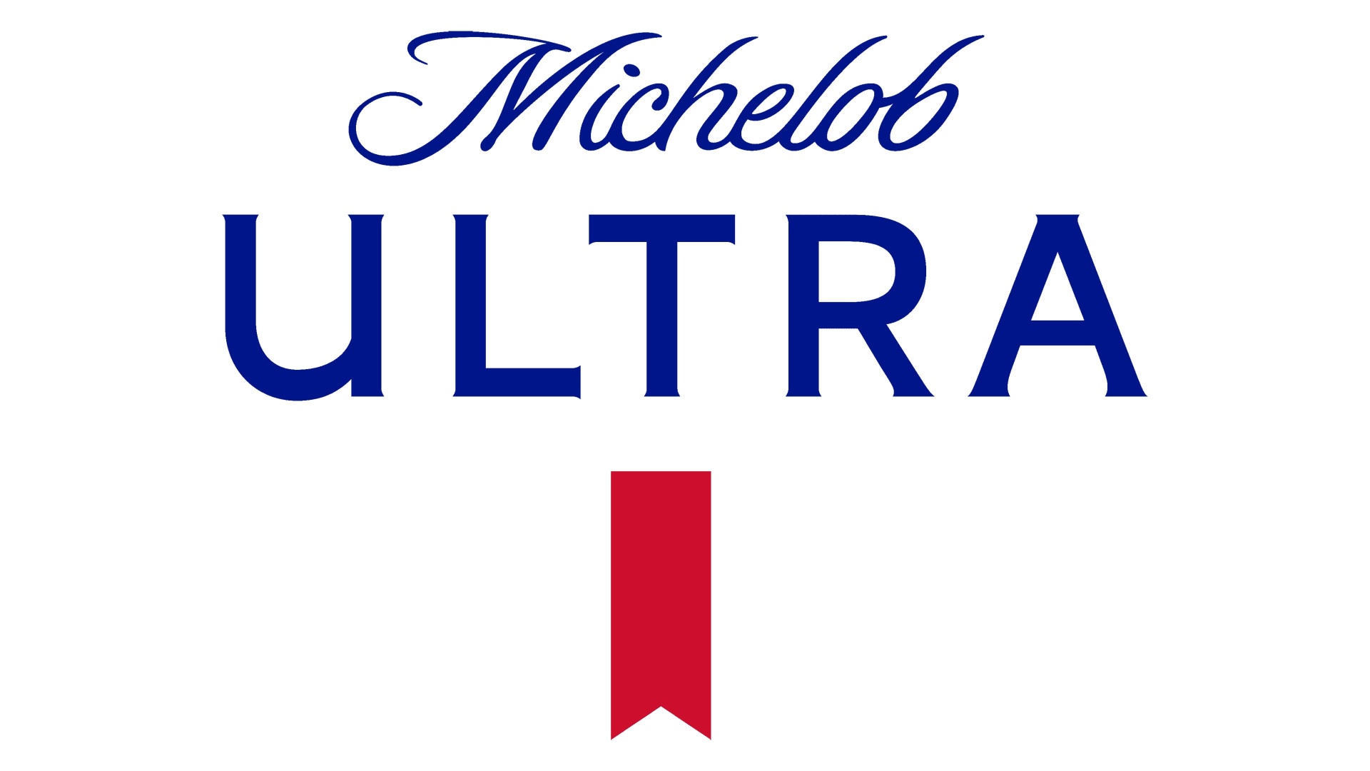 Michelob Ultra