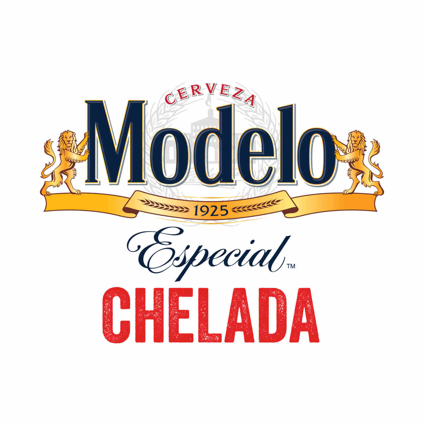 Modelo Chelada