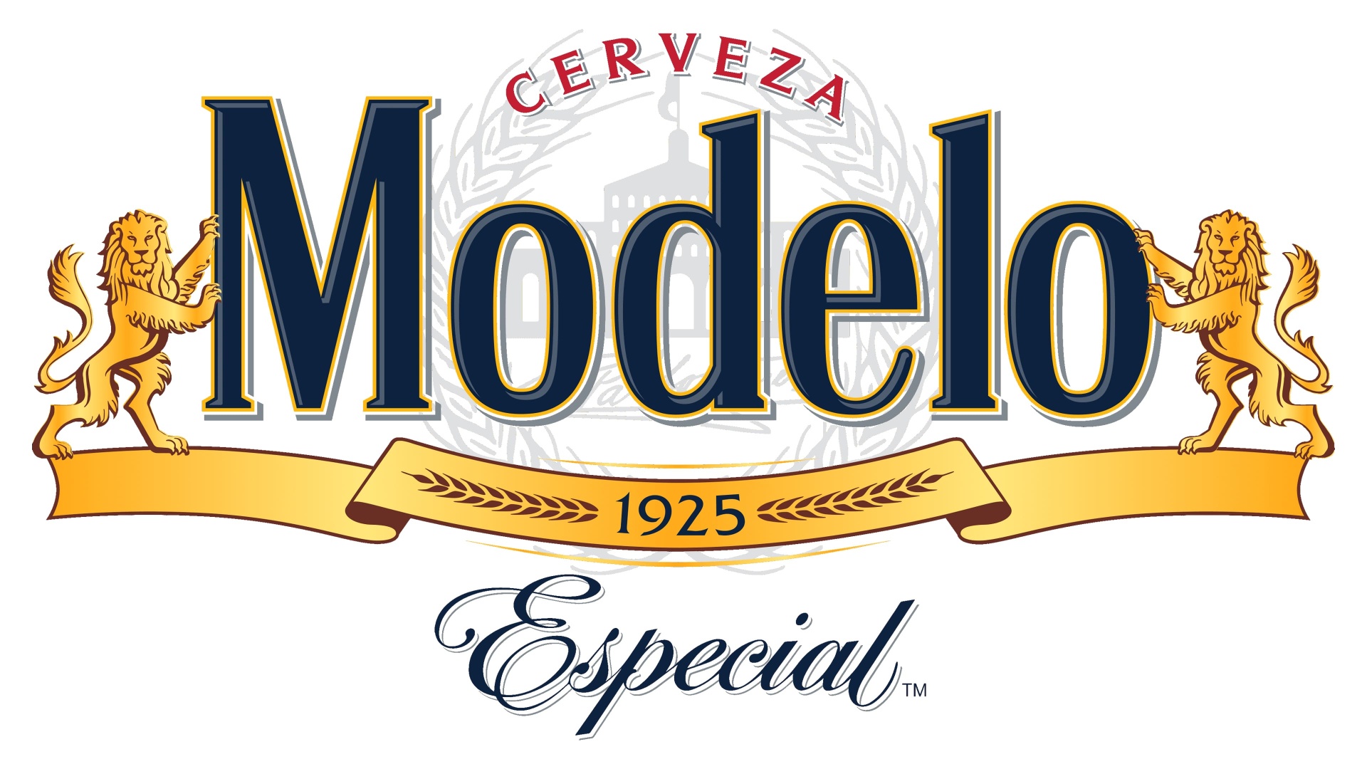 Modelo Especial