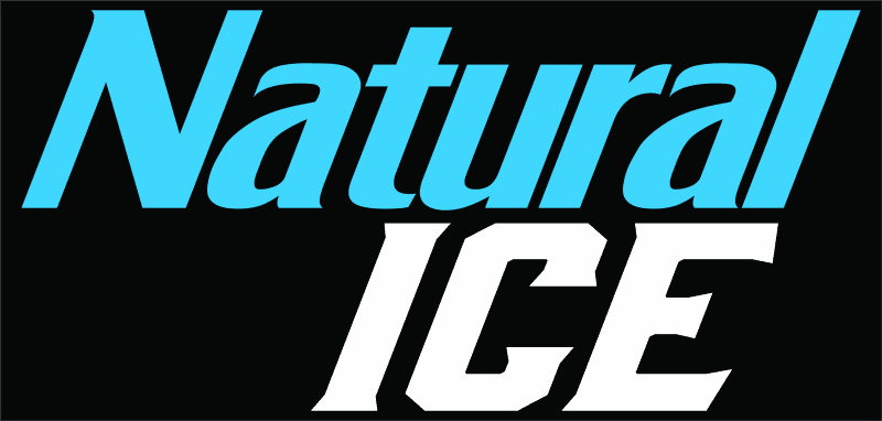 Natural Ice