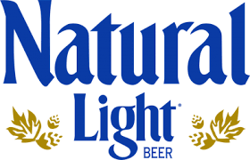 Natural Light