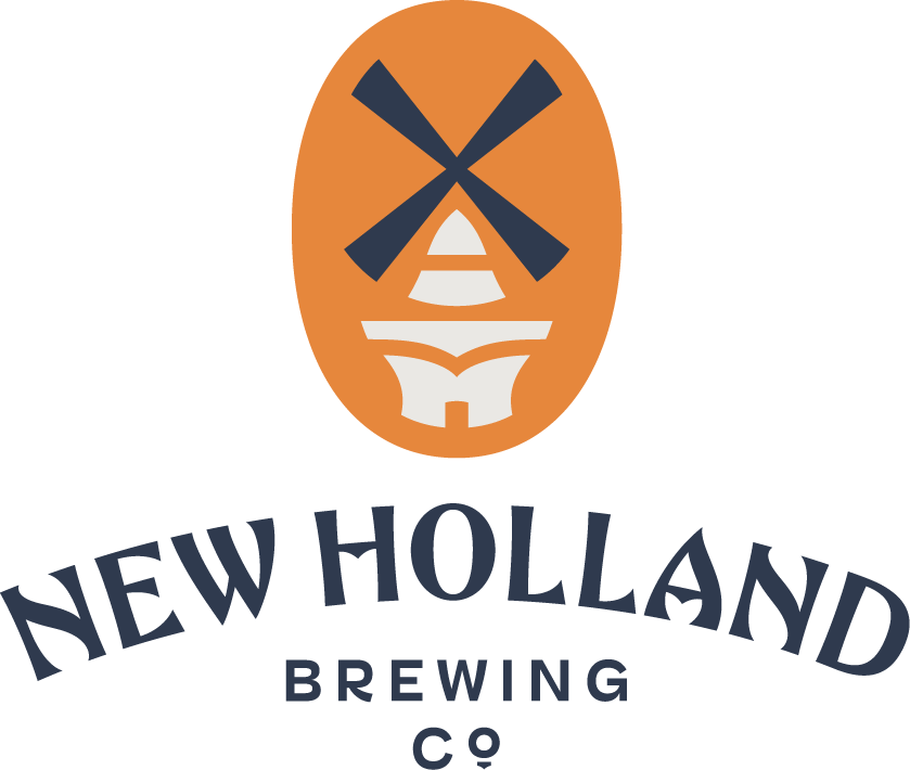 New Holland Brewing