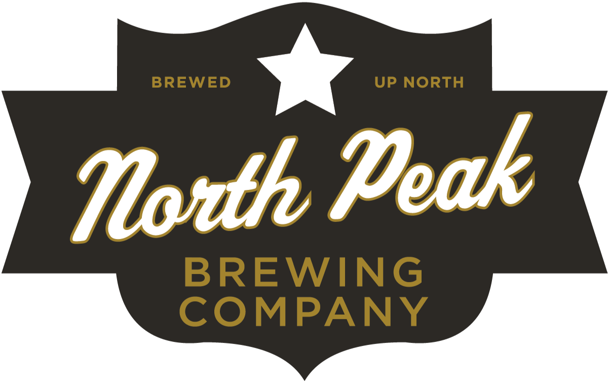North Peak Brewing