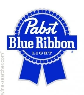 Pabst Light