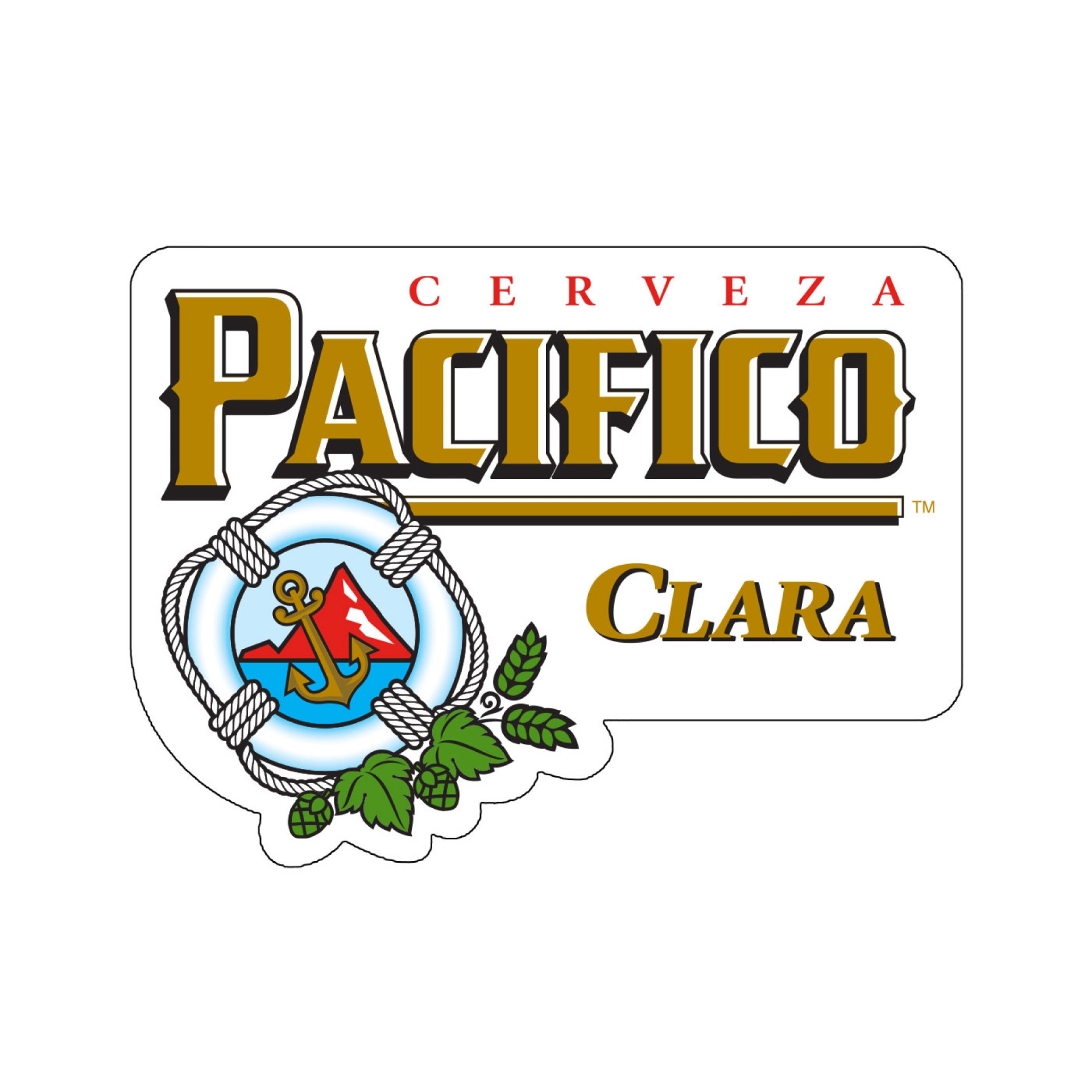 Pacifico