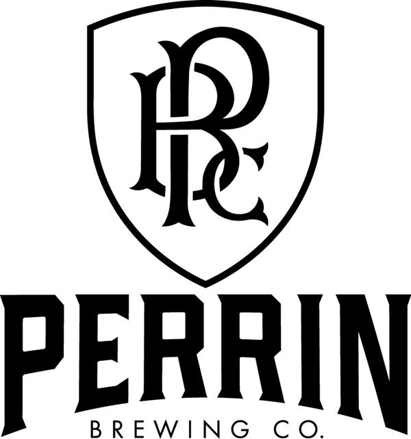 Perrin Brewing