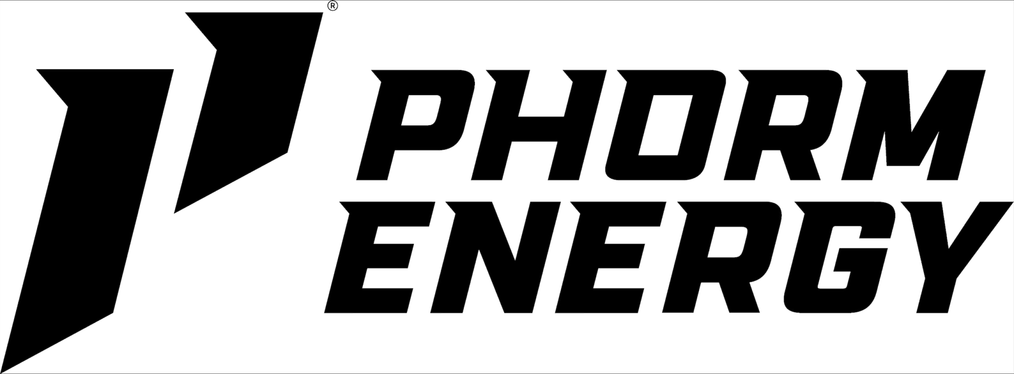 Phorm Energy