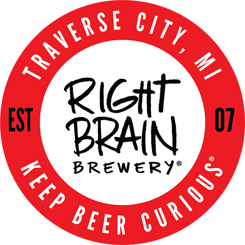 Right Brain Brewery