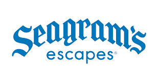 Seagram’s Escapes
