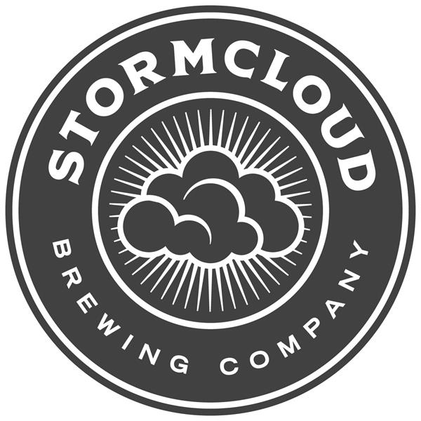 Stormcloud Brewing