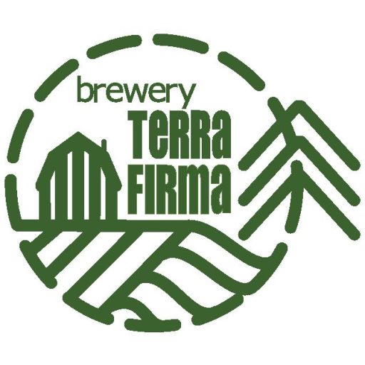 Terra Firma Brewery